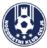 NK CELJE NK CELJE