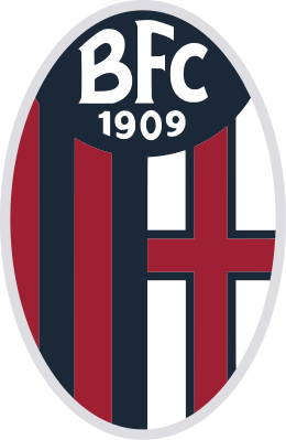 Bologna FC - EL
