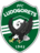 PFK LUDOGOREC RAZGRAD PFK LUDOGOREC RAZGRAD