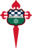 RACING CLUB FERROL RACING CLUB FERROL