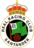 RACING SANTANDER RACING SANTANDER