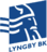 LYNGBY BK LYNGBY BK