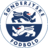 SØNDERJYSKE FODBOLD SØNDERJYSKE FODBOLD