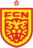 FC NORDSJÆLLAND FC NORDSJÆLLAND