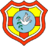 TONGA TONGA