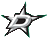 DALLAS STARS DALLAS STARS