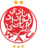 WYDAD AC WYDAD AC