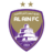 AL AIN FC AL AIN FC