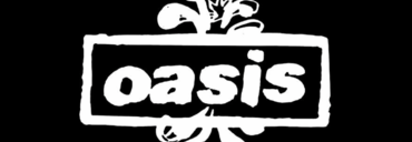 OASIS - MANCHESTER