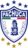 CF PACHUCA CF PACHUCA