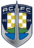 AUCKLAND CITY FC AUCKLAND CITY FC