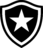 BOTAFOGO FR BOTAFOGO FR