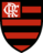 CR FLAMENGO CR FLAMENGO