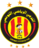 ES TUNIS ES TUNIS