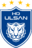 ULSAN HD ULSAN HD