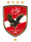 AL AHLY FC AL AHLY FC