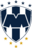 CF MONTERREY CF MONTERREY