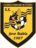 SS JUVE STABIA SS JUVE STABIA