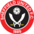 SHEFFIELD UNITED SHEFFIELD UNITED