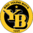 YOUNG BOYS BERN YOUNG BOYS BERN