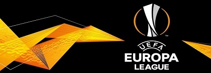 MANCHESTER UNITED - LYON