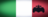 F1 IMOLA, ITÁLIE