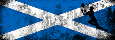 SKOTSKO - ANGLIE | SIX NATIONS