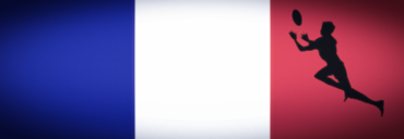 FRANCIE - IRSKO | SIX NATIONS