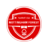 NOTTINGHAM FOREST NOTTINGHAM FOREST