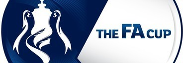 NOTINGHAM FOREST - MANCHESTER CITY | FA CUP 2025