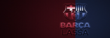 BARCELONA BÀSQUET - HIOPOS LLEIDA