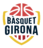 BÀSQUET GIRONA