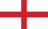 ANGLIE (RED & WHITES) | R6N