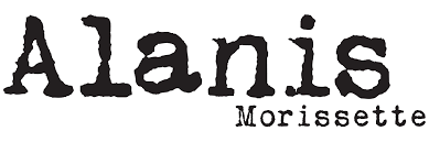  Alanis Morissette