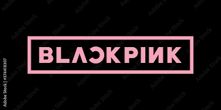 Blackpink