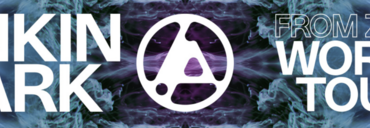 Linkin Park