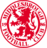 MIDDLESBROUGH MIDDLESBROUGH