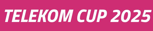Telekom Cup 2025