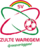 ZULTE WAREGEM ZULTE WAREGEM