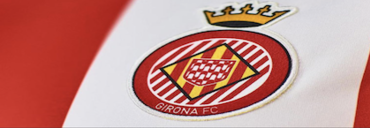 GIRONA - REAL MADRID