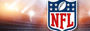 INDIANAPOLIS COLTS - ATLANTA FALCONS