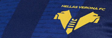 VERONA - CAGLIARI