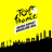 TOUR DE FRANCE (GRAND DEPART 2026 - BARCELONA)