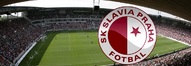 SK SLAVIA PRAHA