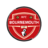 AFC Bournemouth