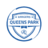 QPR QPR
