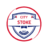 STOKE CITY STOKE CITY