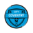 COVENTRY CITY COVENTRY CITY