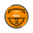 HULL CITY HULL CITY