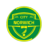 NORWICH CITY NORWICH CITY